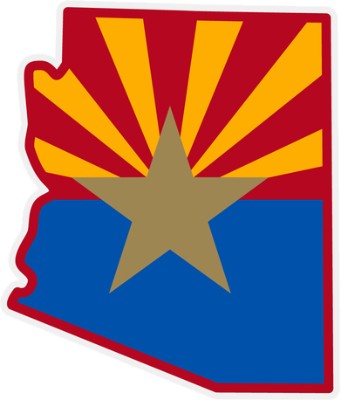 AZ state